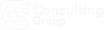 AS Consulting logo